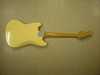 Fender Japan MUSTANG 2.jpg
